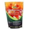 360g Empathy™ Root Gel for Bare Root Plants -FruitSprout Shop FE2017 main image 84c8