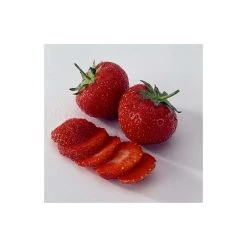 20-30cm Elsanta' Strawberry Plants | Pack of 5 Bare Roots -FruitSprout Shop TR0322 add image 1 ceb1