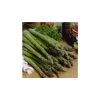20-30cm 5 x Asparagus Backlim Bare Root 2 20-30cm 5 x Asparagus Backlim Bare Root -FruitSprout Shop TR0589 main image 9b1a