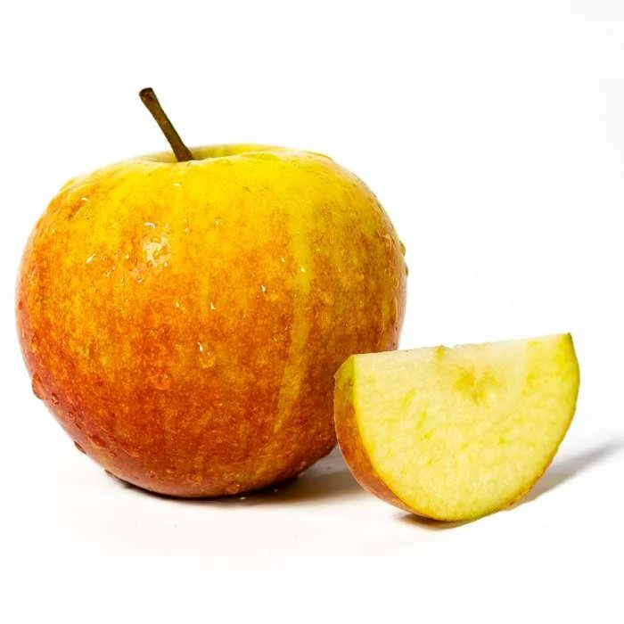 4-5ft Mini Orchard Fruit Tree Collection | Apple, Pear & Plum 8 4-5ft Mini Orchard Fruit Tree Collection | Apple, Pear & Plum - Image 6